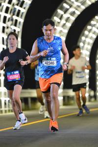 BIB: 45084, 42346
                            <button type="button" onclick="openModal(19882824)" class="btn btn-primary btn-sm float-right btn-popup" data-toggle="modal" data-target=".modal-high-quality">
                        <i class="fas fa-shopping-cart"></i> Add to Cart
                    </button>
                                            <button type="button" onclick="isThisMe(19882824, true)" class="btn btn-success btn-sm float-right btn-popup btn-isme hidden" data-toggle="tooltip" data-placement="bottom" title="นี่คือรูปของคุณใช่ไหม คลิกที่นี่เพื่อเอาเข้าอัลบั้ม">
                        <i class="fas fa-plus"></i> Add to album
                    </button>
                    <button type="button" onclick="isThisMe(19882824, false)" class="btn btn-warning btn-sm float-right btn-popup btn-isnotme hidden">
                        <i class="fas fa-ban"></i> Remove from album
                    </button>